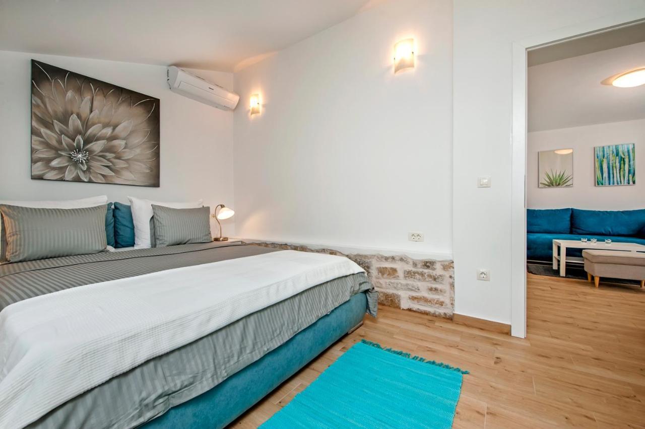 Little House - Just Few Steps From The City Center *