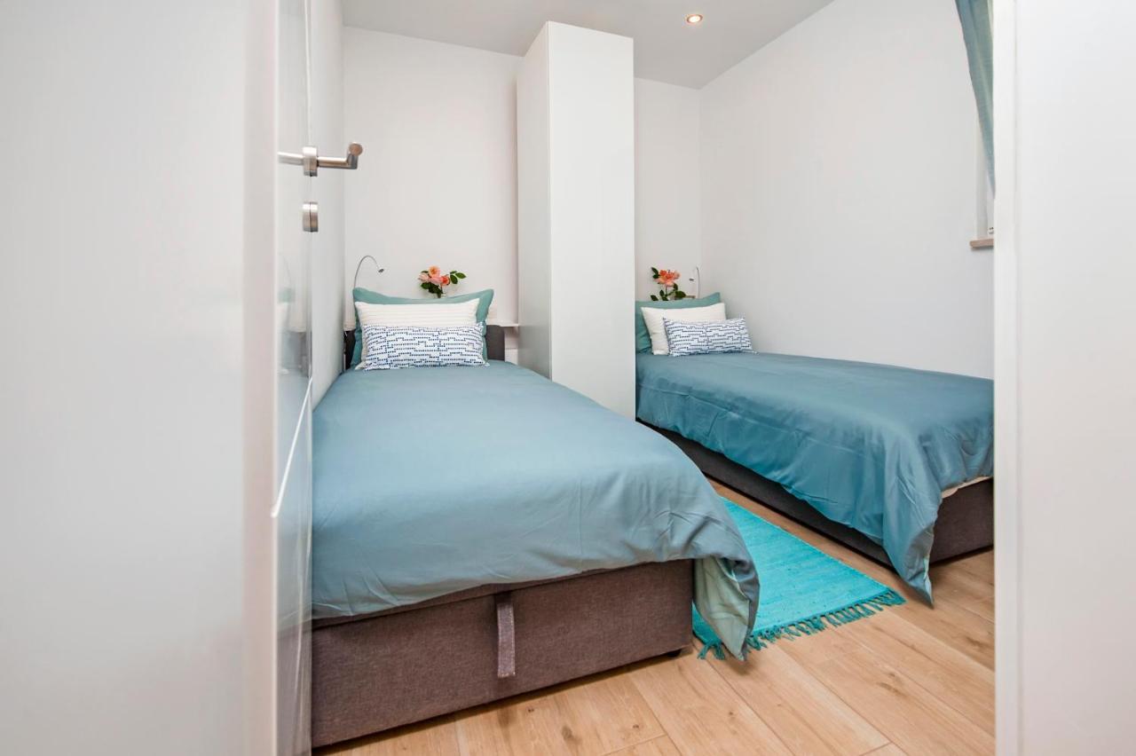 Little House - Just Few Steps From The City Center * Rovinj