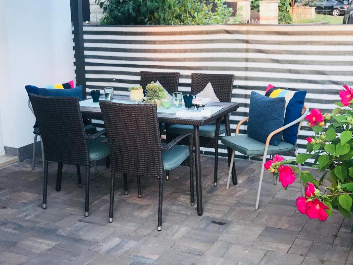 Little House - Just Few Steps From The City Center * Rovinj